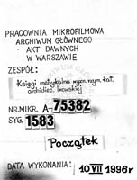 PL_1_301_1583_0000-tablica poczatkowa